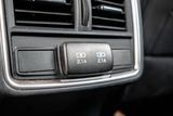 Used 2023 Subaru Forester SUV