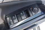 Used 2024 Mazda CX-30 SUV