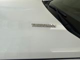 Used 2025 Chevrolet Silverado 1500 Truck