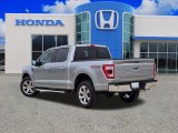 Used 2023 Ford F-150 Truck