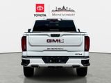 Used 2023 GMC Sierra 1500 Truck