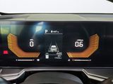 Used 2025 Kia Sorento SUV