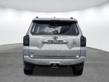 Used 2020 Toyota 4Runner SUV