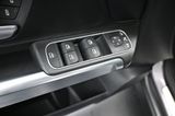 Used 2021 Mercedes-benz GLB SUV