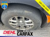 Used 2021 Chrysler Pacifica Van