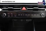 New 2026 Kia Niro SUV