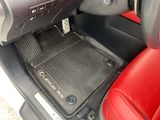 Used 2022 Lexus RX SUV
