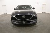 Used 2020 Mazda CX-5 SUV