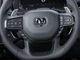 New 2026 Ram 1500 Truck