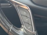 Used 2022 Cadillac XT5 SUV