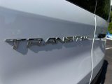 Used 2025 Ford Transit-250 Van