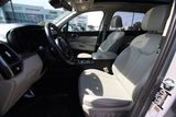 Used 2023 Kia Sorento SUV