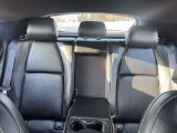 Used 2026 Mazda Mazda3 Hatchback