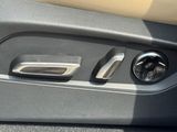 Used 2023 Acura MDX SUV