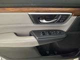 Used 2018 Honda CR-V SUV