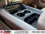 Used 2019 Ram 2500 Truck