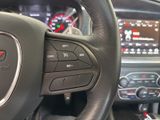 Used 2023 Dodge Charger Sedan