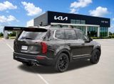 Used 2021 Kia Telluride SUV