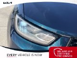 Used 2024 Chrysler Pacifica Van