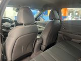 Used 2022 Hyundai Elantra Sedan