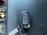 Used 2023 Ford F-150 Truck