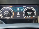 Used 2025 Toyota Tacoma Truck