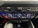 New 2026 Honda Accord Hybrid Sedan