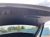 Used 2023 Volkswagen Atlas SUV