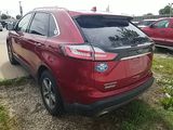 Used 2019 Ford Edge SUV