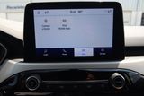 Used 2022 Ford Escape SUV