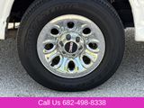 Used 2011 GMC Savana 1500 Van