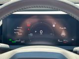 Used 2026 Toyota RAV4 SUV