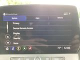 New 2026 Chevrolet Blazer SUV
