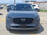 Used 2024 Mazda CX-5 SUV