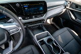Used 2025 Chevrolet Equinox SUV