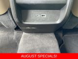 Used 2025 Cadillac XT4 SUV