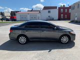 Used 2013 Toyota Corolla Sedan