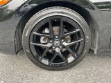 Used 2025 Honda Civic Sedan