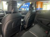 New 2026 Kia Sportage SUV
