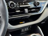 Used 2025 Toyota Highlander SUV