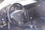 Used 2006 Porsche 911 Truck