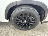 Used 2023 Toyota Highlander SUV