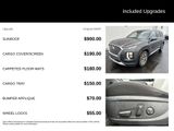 Used 2020 Hyundai Palisade SUV