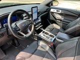 Used 2024 Ford Explorer SUV