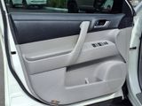 Used 2013 Toyota Highlander SUV