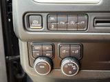 Used 2021 Chevrolet Tahoe SUV