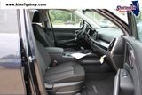 New 2026 Kia Sorento SUV