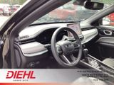 Used 2024 Jeep Compass SUV