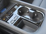 New 2026 Nissan Murano SUV