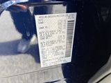 New 2026 Nissan Pathfinder SUV